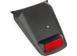 Parafango Posteriore Per Yamaha Bw's/Mbk Booster Dopo 2004