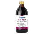 Succo Di Noni Biologico 1 Litro