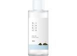 Round Lab Dokdo Toner Esfoliante Idratante Tipo Acqua 100Ml