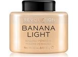 Polvere Da Forno Sfusa Banana Light - Polvere Trasparente 32,0 G