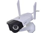Reolink DUO 2 LTE-Überwachungscamcorder