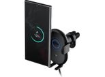 Iottie Autosense 2 Supporto Wireless Per Bocchetta D'aria