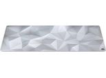 Endorfy Cristallo Onice Bianco Xl (EY6B010)