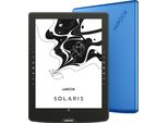 Inkbook Solaris Blue