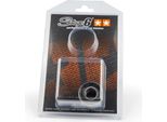 Kit Cuscinetti Ruota Anteriore Stage6 Per Derbi /Rieju/Piaggio/Sherco/Peugeot
