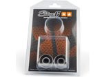 Kit Cuscinetti Ruota Anteriore Stage6 Per Piaggio Vespa