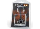 Kit Cuscinetti Ruota Anteriore Stage6 Per Beta Rr 50