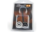 Kit Cuscinetti Ruota Anteriore Stage6 Per Yamaha/Mbk/Malaguti