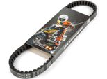 Cinghia Stage6 Pro Belt Per Peugeot 103