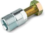 Estrattore Volano Motoforce M20X1.00Mm
