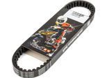 Cinghia Stage6 Pro Belt 669Mm Per Scooter Gy6 4 Tempi 10 Pollici