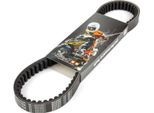 Cinghia Stage6 Maxi Pro Belt Per Gilera Runenr Fx 125