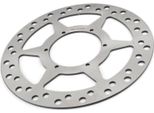 Disco Freno Anteriore Motoforce Per Beta Rr 50 260 Mm