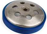 Campa Frizione Motoforce Blu Per Piaggio/Peugeot