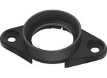 Minimotors, Supporto Di Ricarica Per Scooter Dualtron Togo Original, Nero