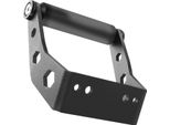 Avizar, Maniglia Per Scooter Dualtron, Nero