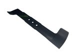 Lama 36 Cm Per Tosaerba Per Flymo Ultraglide 5812881 5854336-01 585433690 FLY068