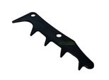 Artiglio Di Arresto Per Husqvarna 340 345 346 350 351 353 445 E Xp Epa / 503 90 59-01