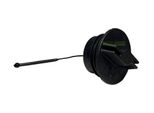Tankdeckel Benzin Stihl Fs 110 130 130 240 240 260 310 360 410 460 490 510 C 00003500527 00003500527
