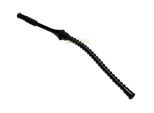 Tubo Benzina Per Dolmar 109 110 111 115 Cv 43 52 / 965404210 / 965 404 460