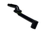 Tubo Dell'olio Per Motoseghe Dolmar 109 110 111 115 / 020245040