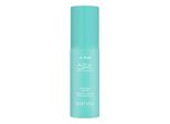 M. Asam Aqua Intense Hyaluron Serum (30Ml) - Siero Idratante Per Il Viso