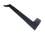 52 Cm Coltello Destro Agrostroj Dino APR12.5, APR15-102 Herkules Wisconsin 102 Cm