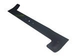 52 Cm Messer Link Agrostroj Dino APR12.5, APR15-102 Herkules Wisconsin 102 Cm