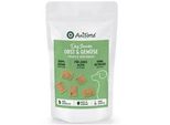 AniForte Dog Snacks Obst & Gemüse 150g