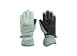Snowboardhandschuhe ROXY Freshfield, Kinder, Gr. M, pad, Handschuhe