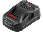 Bosch Gal 3680 Cv - BatterieladegeräT