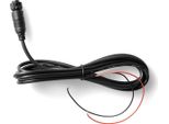 Tomtom Cavo Batteria