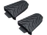 Shimano SM-SH45 Custodie / Accessori