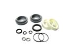 Rockshox 00.4315.032.010 Kit Di Manutenzione Per Forcella Recon Silver Coil Am 2012, Basic, Mehrfarbig (1 Set)
