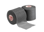 Mueller M-Wrap : Nero : Rotolo Singolo Colore: Nero Variante: Rotolo Singolo
