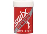 Swix V60 Rosso Argento 45 G
