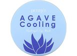 Petitfee Maschera Occhi In Idrogel Rinfrescante All'agave 60 Pz.