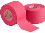 Mueller M-Tape : Rotolo Singolo : Rosa Colore: Rosa Variante: Rotolo Singolo
