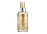 Wella Professionals Sp Luxe Olio Elisir Ricostruttivo 100 Ml HaaröL