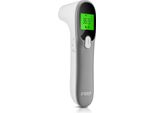 Termometro Clinico A Infrarossi Reer 4In1 Colore Maxtemp