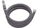 Gardena 09091-20 Gardena Sauggarnitur 25 Mm (1") 7 M"