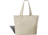 Shopper Beige Naturale Borsa Bench Poliestere D2OTI307N