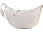 Bench. Borsa A Tracolla Nova Crossbody Bag Nature Avorio
