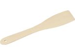 Avvolgitori In Legno Per Teglie In Teflon Beechwolz Dalla Polonia