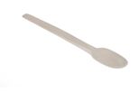 Cucchiaio In Legno 32 Cm Forma Varsavia In Legno Di Faggio - Favorevole