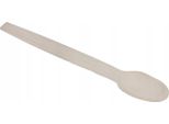 Cucchiaio Di Legno 23 Cm, Buk, Stile Warszawski, Favorevole