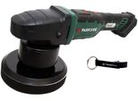Parkside® Lucidatrice A Batteria 20 V Ppmas 20-Li / Senza Batteria E Caricabatteria