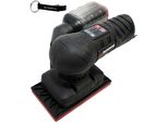 Parkside Performance® Levigatrice Orbitale A Batteria 12 V Passp 12-Li / Senza Batteria E Caricabatteria