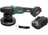 Parkside® Lucidatrice A Batteria 20 V Ppmas 20-Li / Incl. Batteria (4 Ah) E Caricabatteria (4,5 A)