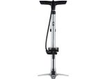 Pompa A Pavimento Pumpa Crankbrothers Sterling 16168